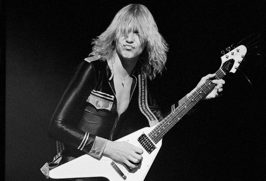 Un paseo sonoro por 30 instrumentales